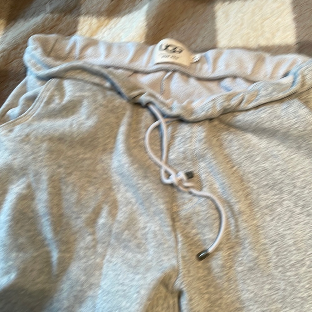 Ugg men's lounge sweat pants size M